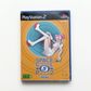 Space Channel 5 : Part 2 playstation 2 (PS2)