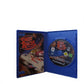 Speed Racer playstation 2 (PS2)