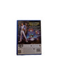 Speed Racer playstation 2 (PS2)