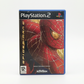 Spider-Man 2 playstation 2 (PS2)