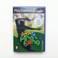 SpinDrive Ping Pong playstation 2 (PS2)