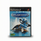 Splashdown playstation 2 (PS2)