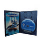 Splashdown playstation 2 (PS2)