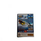 Splashdown playstation 2 (PS2)
