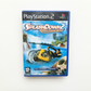 Splashdown 2 : Rides Gone Wild playstation 2 (PS2)