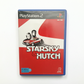 Starsky & Hutch playstation 2 (PS2)