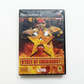 State of Emergency playstation 2 (PS2)