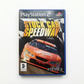 Stock Car Speedway playstation 2 (PS2)