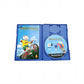 Stuart Little 3 : L'Aventure Photographique playstation 2 (PS2)