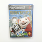 Stuart Little 3 : L'Aventure Photographique playstation 2 (PS2)