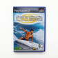 Sunny Garcia Surfing playstation 2 (PS2)