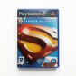 Superman Returns playstation 2 (PS2)