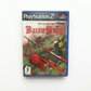Sur les Traces du Baron Rouge playstation 2 (PS2)