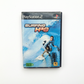 Surfing H3O playstation 2 (PS2)