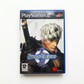 Swords of Destiny PS2 PAL FR Fonctionnel | Masaru