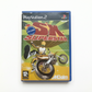 SX Superstar playstation 2 (PS2)