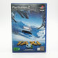Taxi 3 playstation 2 (PS2)