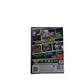Teenage Mutant Ninja Turtles : Smash Up playstation 2 (PS2)