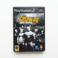 The Getaway : Black Monday playstation 2 (PS2)