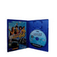 The King of Route 66 playstation 2 (PS2)