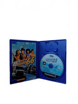The King of Route 66 playstation 2 (PS2)