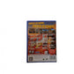 The King of Route 66 playstation 2 (PS2)