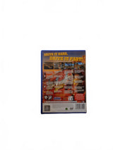 The King of Route 66 playstation 2 (PS2)