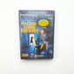 The Operative : No One Lives Forever playstation 2 (PS2)