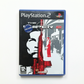 The Sniper 2 playstation 2 (PS2)