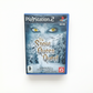 The Snow Queen Quest playstation 2 (PS2)