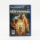 The Suffering : Les Liens qui nous Unissent playstation 2 (PS2)