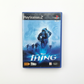 The Thing playstation 2 (PS2)