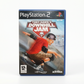 Tony Hawk's Downhill Jam playstation 2 (PS2)