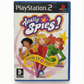Totally Spies ! : Totally Party playstation 2 (PS2)