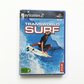 Transworld Surf playstation 2 (PS2)