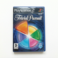 Trivial Pursuit playstation 2 (PS2)
