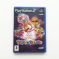 Trixie in Toyland playstation 2 (PS2)