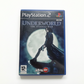 Underworld : The Eternal War playstation 2 (PS2)