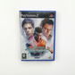 Virtua Fighter 4 Evolution playstation 2 (PS2)