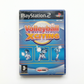Volleyball Xciting playstation 2 (PS2)