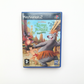 Walt Disney - Le Livre de la Jungle Groove Party playstation 2 (PS2)