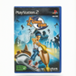 Whirl Tour playstation 2 (PS2)