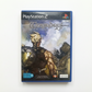 Wizardry : Tale of the Forsaken Land playstation 2 (PS2)