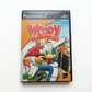 Woody Woodpecker playstation 2 (PS2)