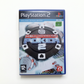 World Championship Poker 2 playstation 2 (PS2)