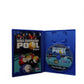 World Championship Pool 2004 playstation 2 (PS2)