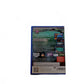 World Championship Pool 2004 playstation 2 (PS2)