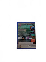 World Championship Pool 2004 playstation 2 (PS2)