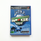 World Championship Snooker 2002 playstation 2 (PS2)