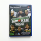 World Championship Snooker 2003 playstation 2 (PS2)